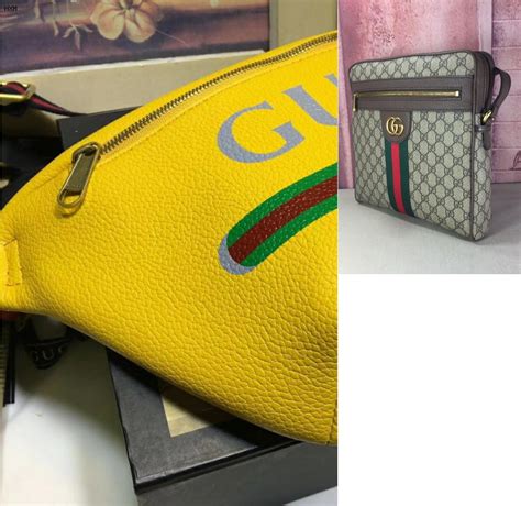 gucci tarocco|gucci clothing website.